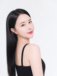 제이무드뷰티