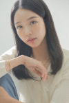 바리스냅
