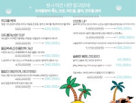 세종연세에스의원