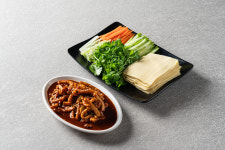 뚱땡이양꼬치