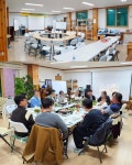 농업회사법인 제이티푸드솔루션
