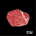 몽실이네 토종한우