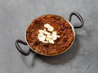 남도식당