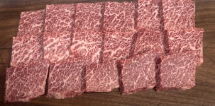 현대정육점식당