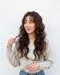 퀸 헤어필 | 퀸헤어