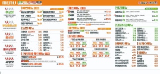 응급실국물떡볶이 부천시청점