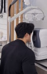 밝은눈안경원 호매실금곡점