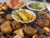 미돈가