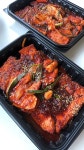 치치빠빠