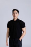 커스텀PT
