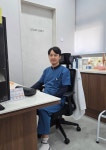 유플러스정형외과의원
