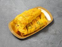 남도식당