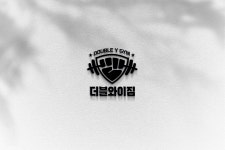 더블와이짐 PT & 헬스 성신여대점