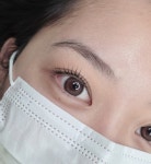 비비마켓(바올리뷰티) | 비비뷰티