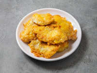 남도식당