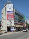 사운드 동명 카페
