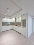 대림바스&키친 용인시청점