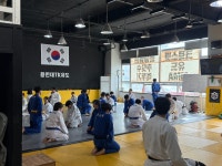 용인대TK유도