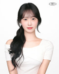 너를담다스튜디오