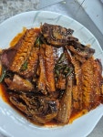 속초코다리냉면막국수&코다리조림
