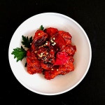 옥포항식당