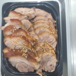 THE만만한족발