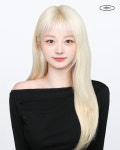 너를담다스튜디오