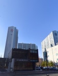 코오롱수목공인중개사사무소