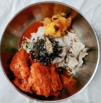 승리회맛집