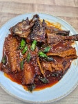 속초코다리냉면막국수&코다리조림