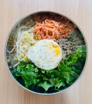 민석이네밥상