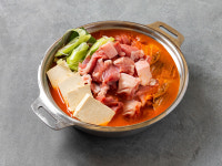 남도식당