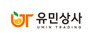 유민상사