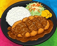 분식하우스아찌