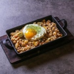 우대포 정자점