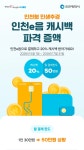 온앤온코인노래연습장 송도스마트스퀘어점