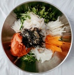 승리회맛집