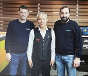 빅박스당구클럽