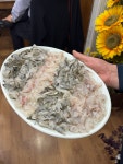 성나루횟집