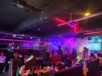 쏠로 7080 라이브