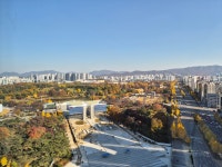 잠실정 공인중개사사무소