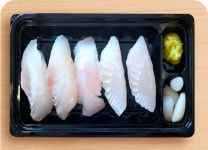 초밥나라