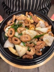 선사