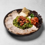 부치곰 영등포구청점