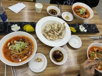 생연짬뽕