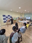 로뎀음악미술학원