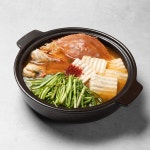 부치곰 영등포구청점