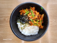 장우동 신영주점
