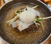 용성길27