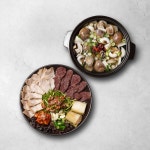 부치곰 영등포구청점